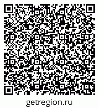 79264428349