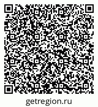 79264428357
