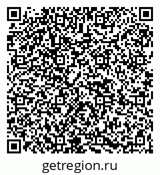 79264428360