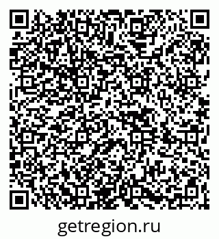79264428361