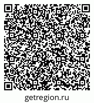 79264428362