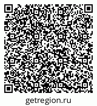 79264428363