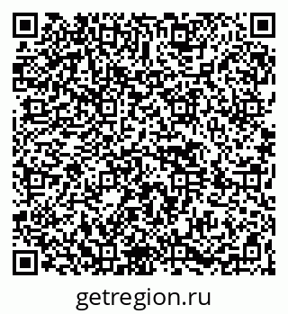 79264428370
