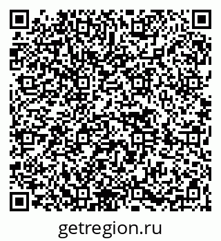 79264428371