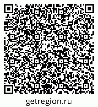 79264428375