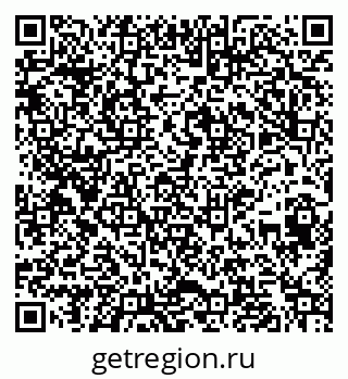 79264428376