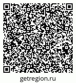 79264428378
