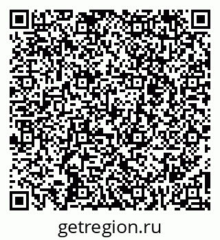 79264428379
