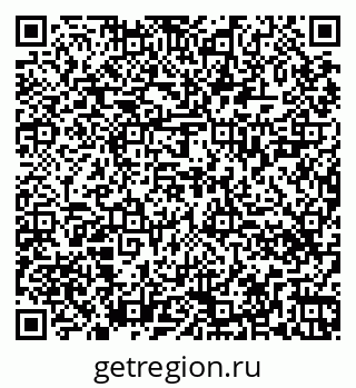 79264428383