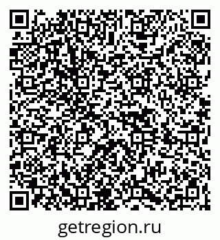 79264428387