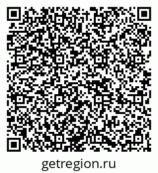 79264428388