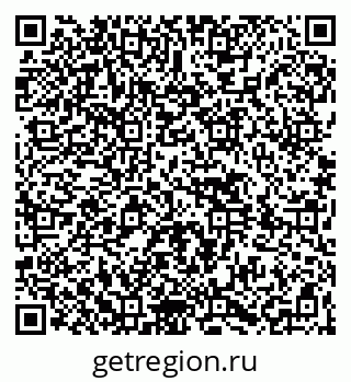 79264428390