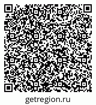 79264428392