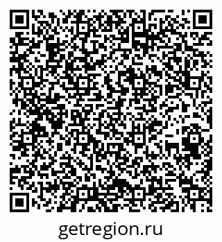 79264428394