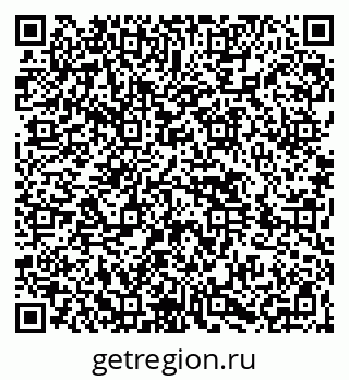 79264428396
