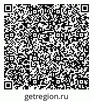 79264428397