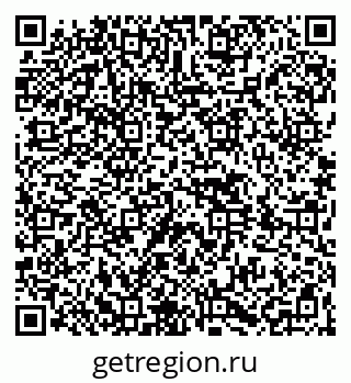 79264428398