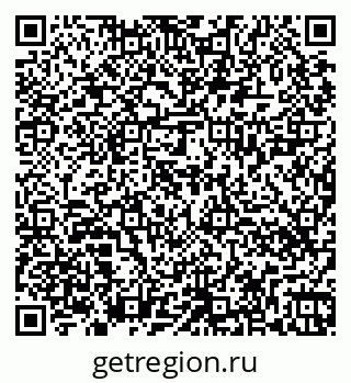 79264428399