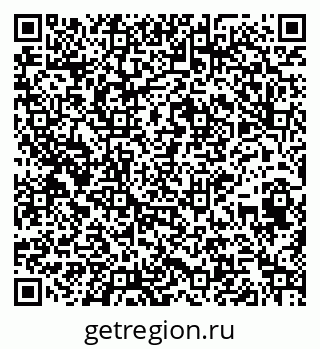 79264428400