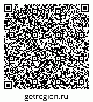 79264428406
