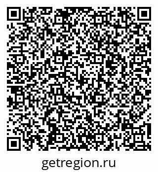 79264428407