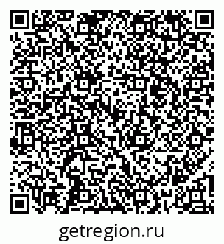 79264428409