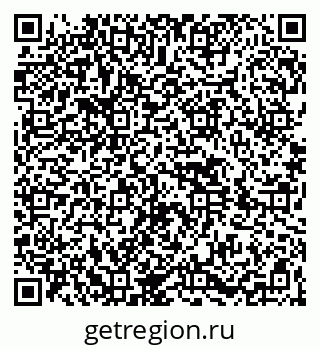 79264428410
