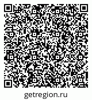 79264428415