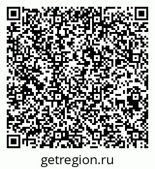 79264428420