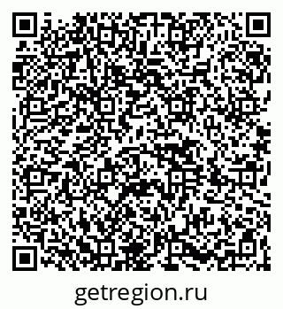 79264428421