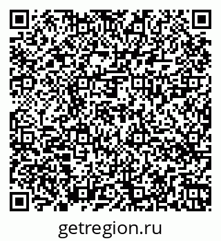 79264428427