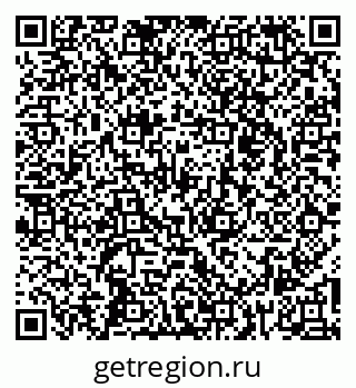 79264428428