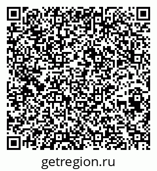 79264428433