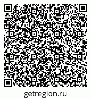 79264428434