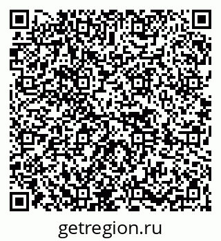 79264428435