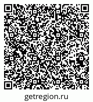 79264428436