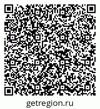 79264428438