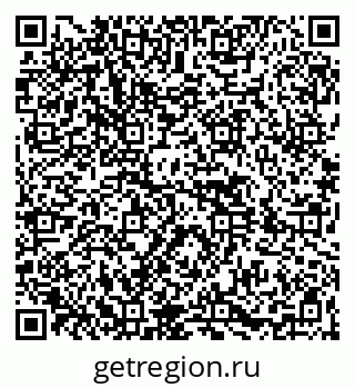 79264428446