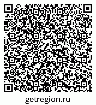 79264428447