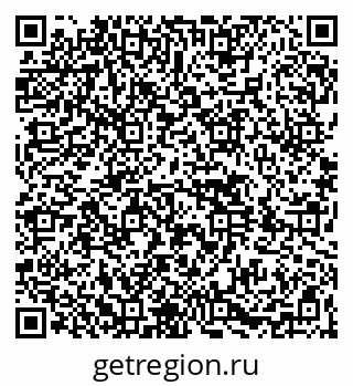 79264428452