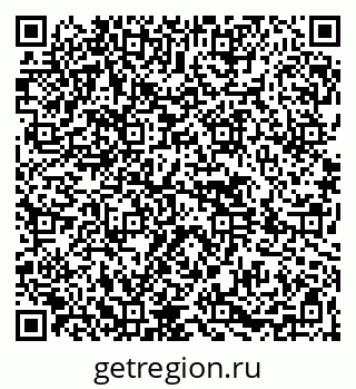 79264428453
