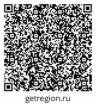 79264428454