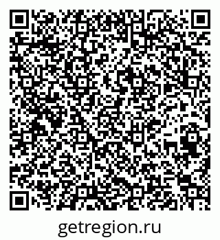 79264428455
