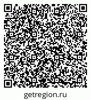 79264428456