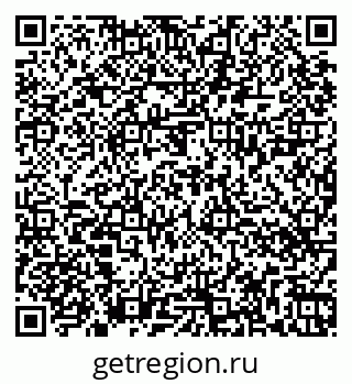 79264428457
