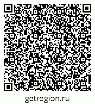 79264428459
