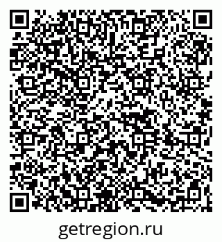 79264428461
