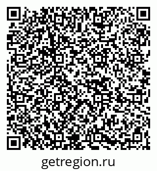 79264428462
