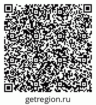 79264428463