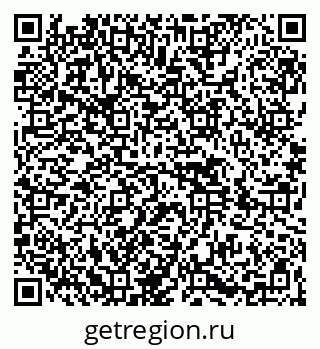 79264428464